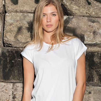T-shirts Dames T-shirt