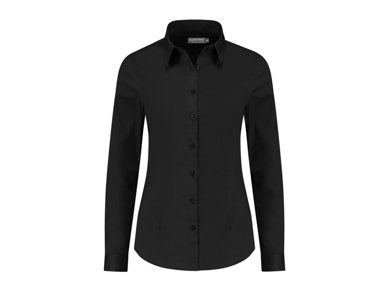 Santino Shirt Falco Ladies