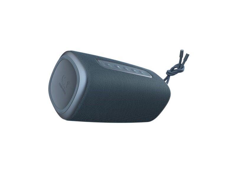 1RB7500 I Fresh 'n Rebel Bold L2 - Waterproof Bluetooth speaker