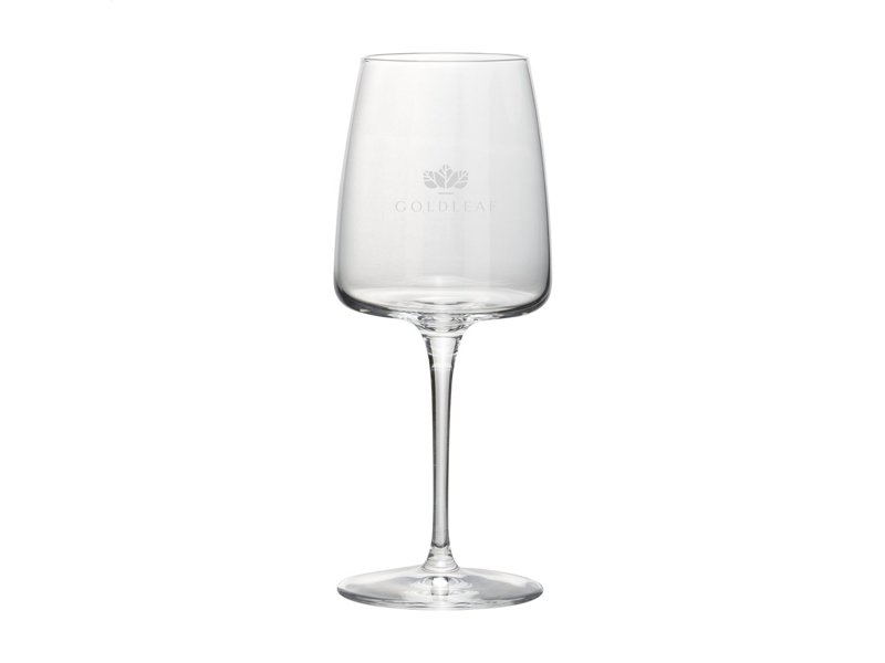 Caselli Wijnglas 370 ml