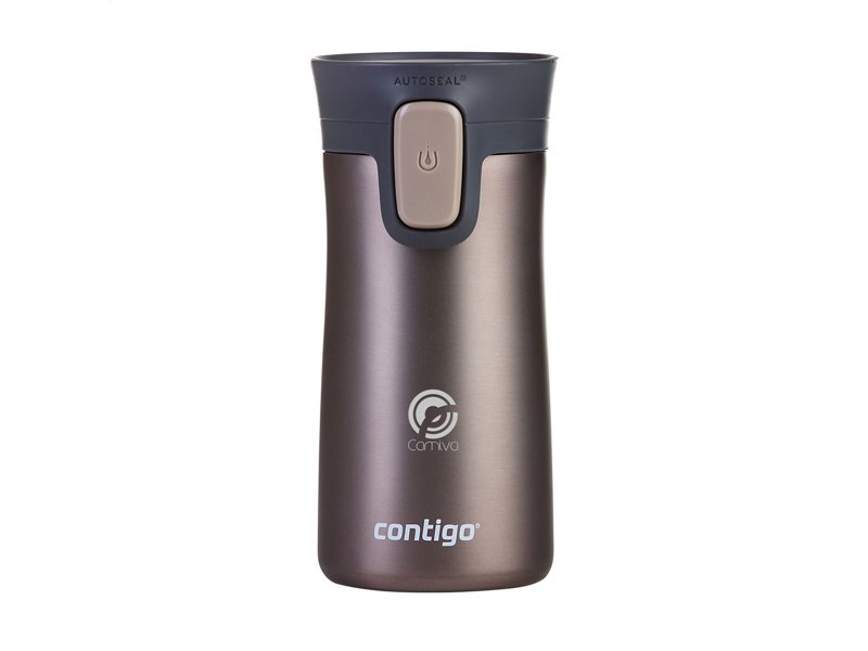 Contigo® Pinnacle 300 ml thermosbeker