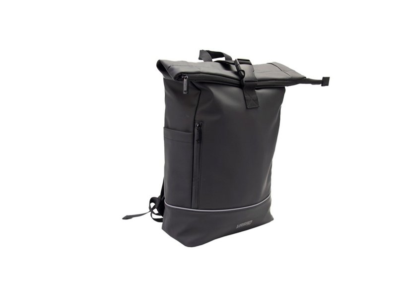 VASAD Style Rolltop Backpack