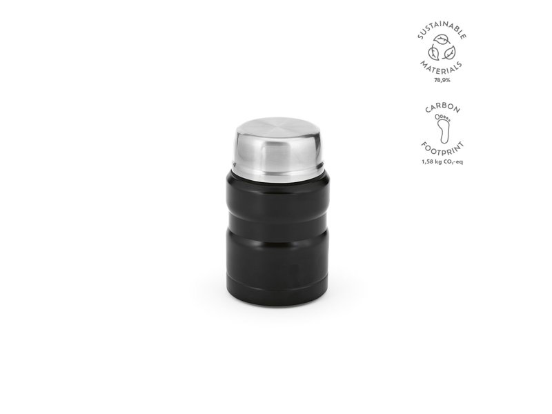 Dali 550 Food Flask