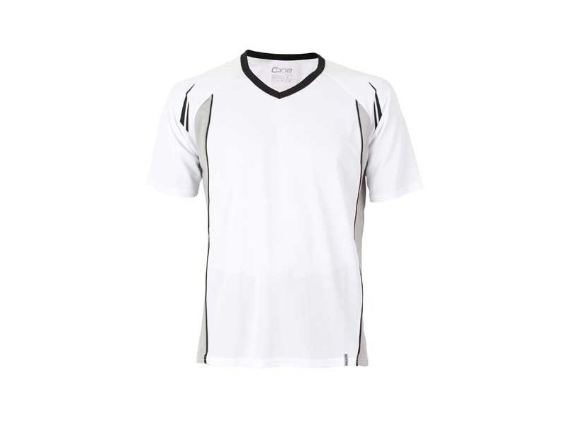 CONA SPORTS - Club Tech Tee