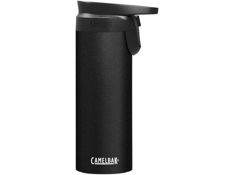 CamelBak® Forge Flow 500 ml vacuüm geïsoleerde beker