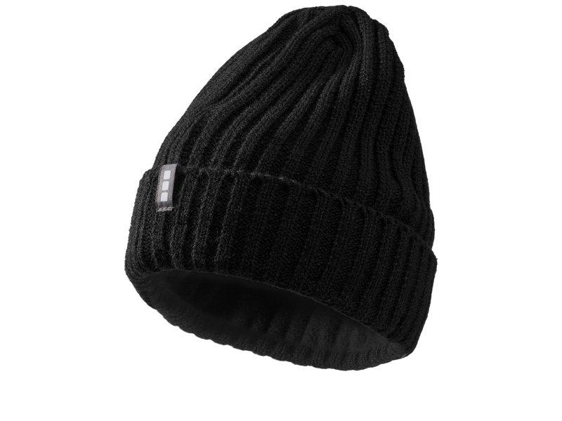 Spire beanie