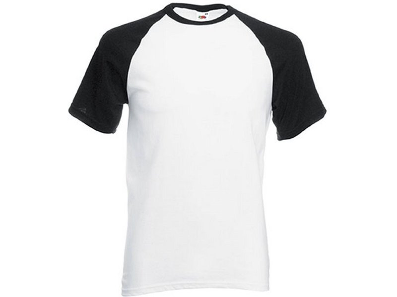 Discount best sale baseball shirts