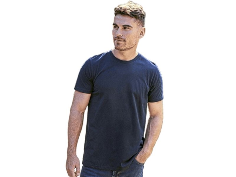 Neutral - Men´s Fit T-Shirt