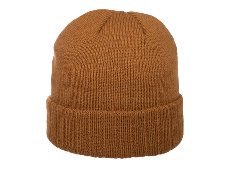 KingCap Exclusive Beanie - Premium Stijl en Warmte | TotZiens Promotions