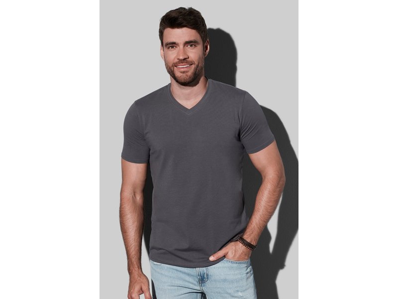 Stedman® - Clive V-Neck