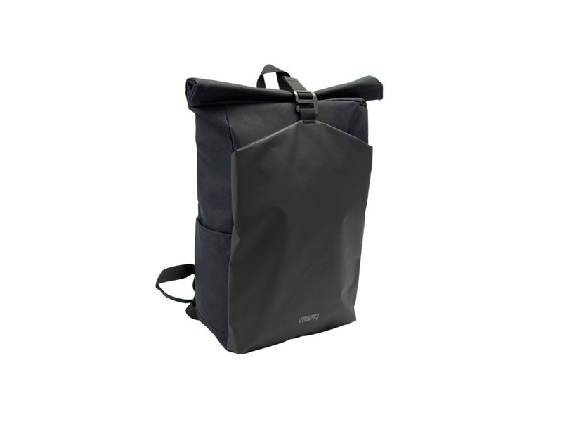 VASAD Active Backpack Reverse