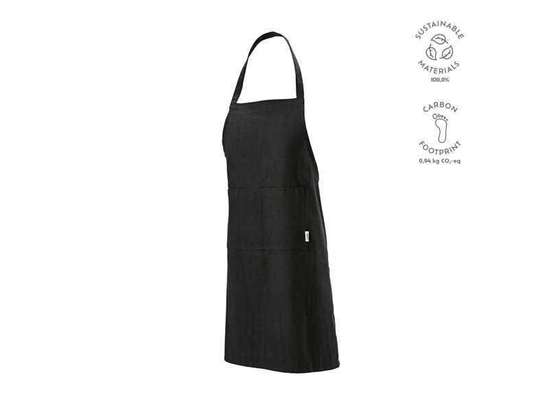 Rubens Apron