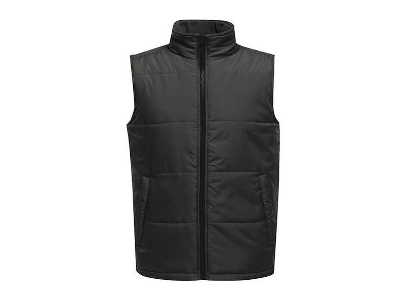 Regatta Professional - Access Insulated Bodywarmer