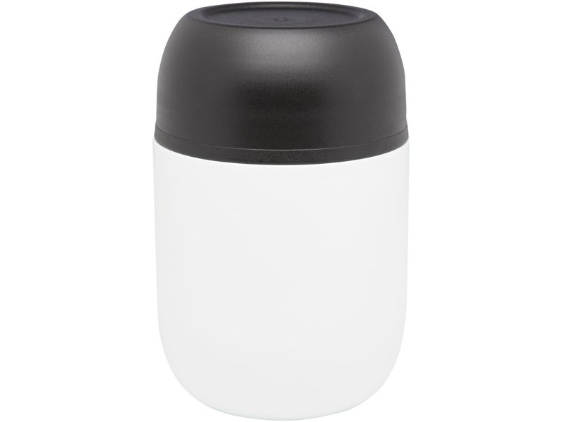 Supo dubbelwandige lunchpot van 480 ml