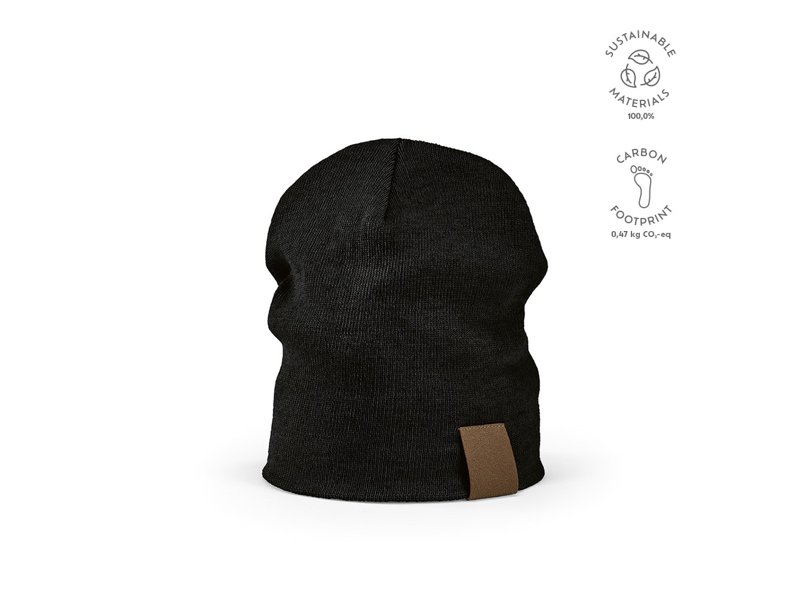 Marley Beanie