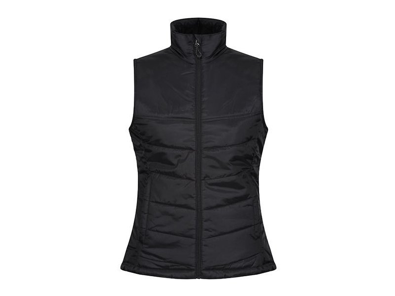 Regatta Professional - Women´s Stage II Insulated Bodywarmer