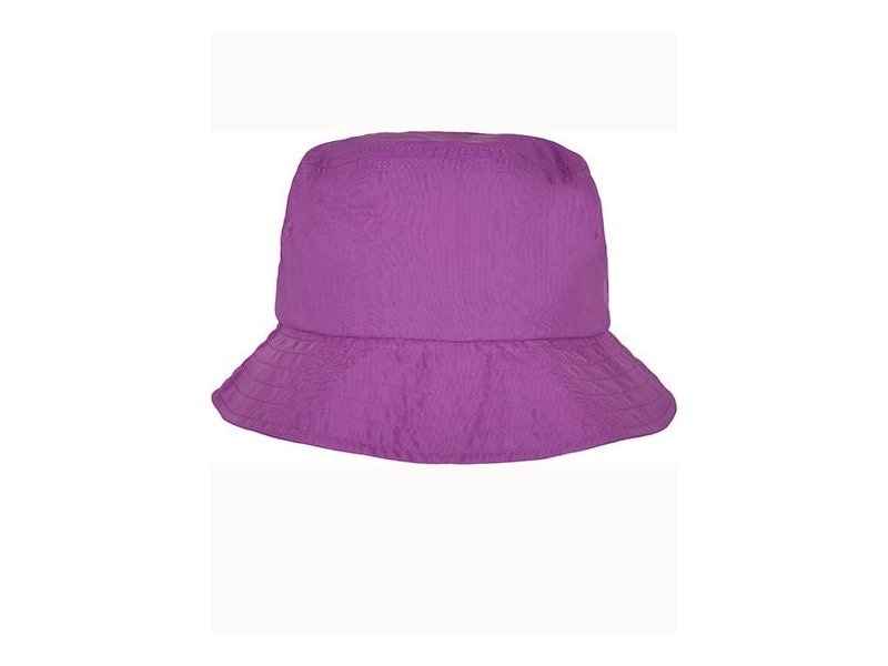 FLEXFIT - Water Repellent Bucket Hat