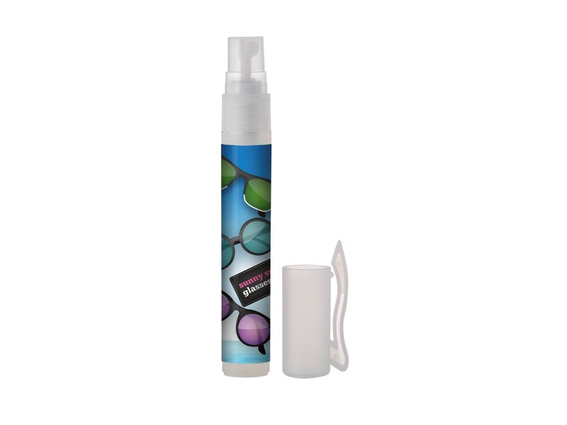 Zonnebrandspray spf30