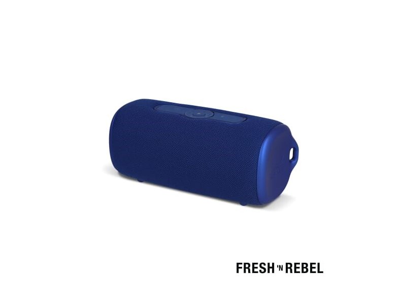 1RB7400 I Fresh 'n Rebel Bold M2-Waterproof Bluetooth speaker