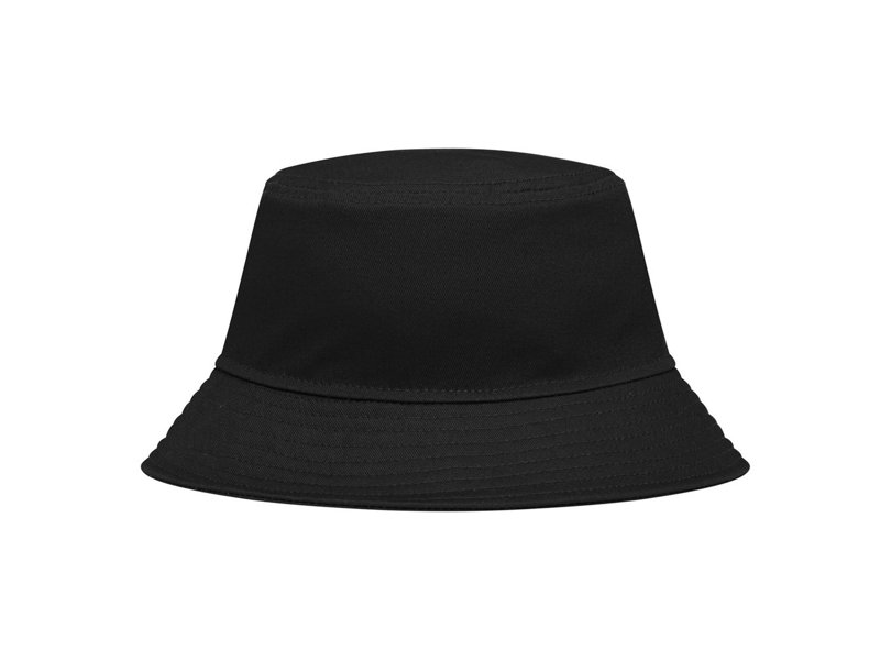 Promo Buckethat