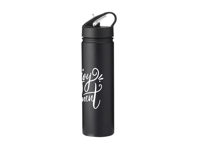 Flask Recycled Bottle 500 ml thermosfles