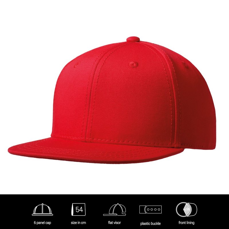 Buy store snapback caps