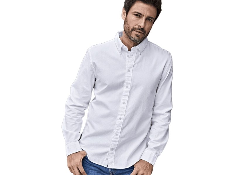 Tee Jays - Men´s Perfect Oxford Shirt