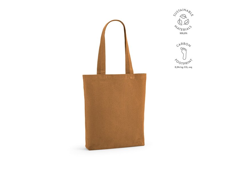 Logan Tote Bag