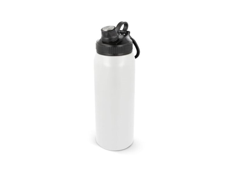 Thermosfles Clark 800ml