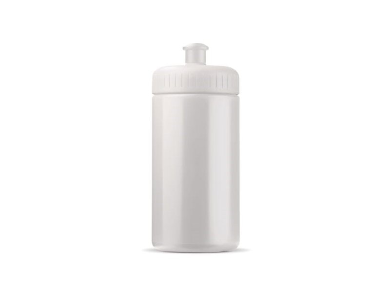 Sportbidon classic 500ml