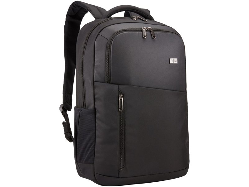 Propel 15,6" laptoprugzak 20L