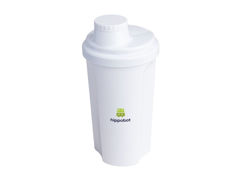 ShakePro 700 ml drinkbeker