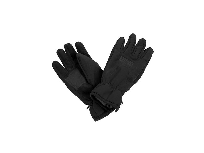 Result Winter Essentials - Tech Performance Sport Gloves