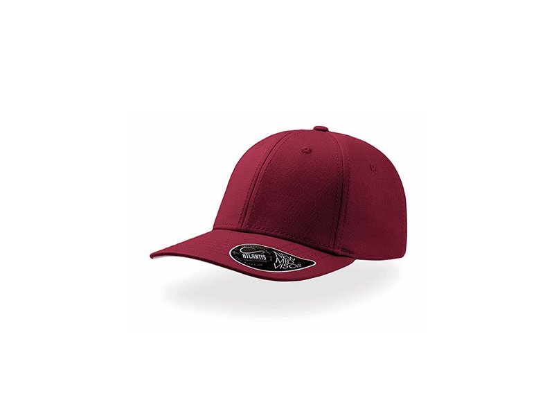 Atlantis - Pitcher - Baseball Cap