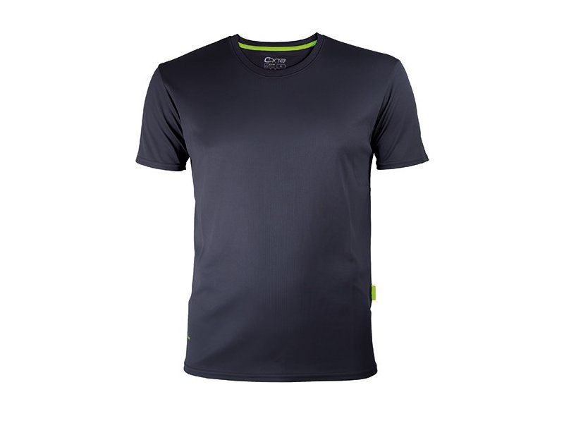 CONA SPORTS - Evolution Tech Tee