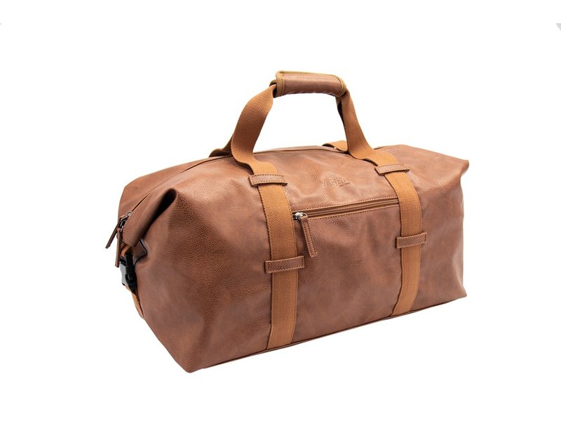 VASAD Classic Duffel