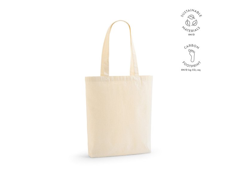 Matterhorn Tote Bag