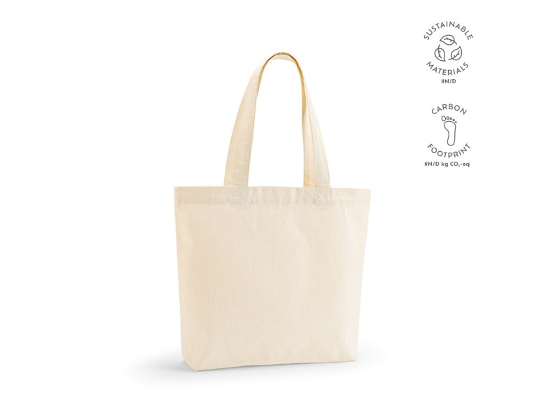 Teide Tote Bag