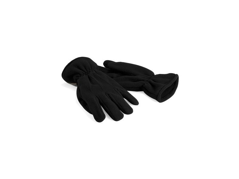 Beechfield - Suprafleece® Thinsulate™ Gloves