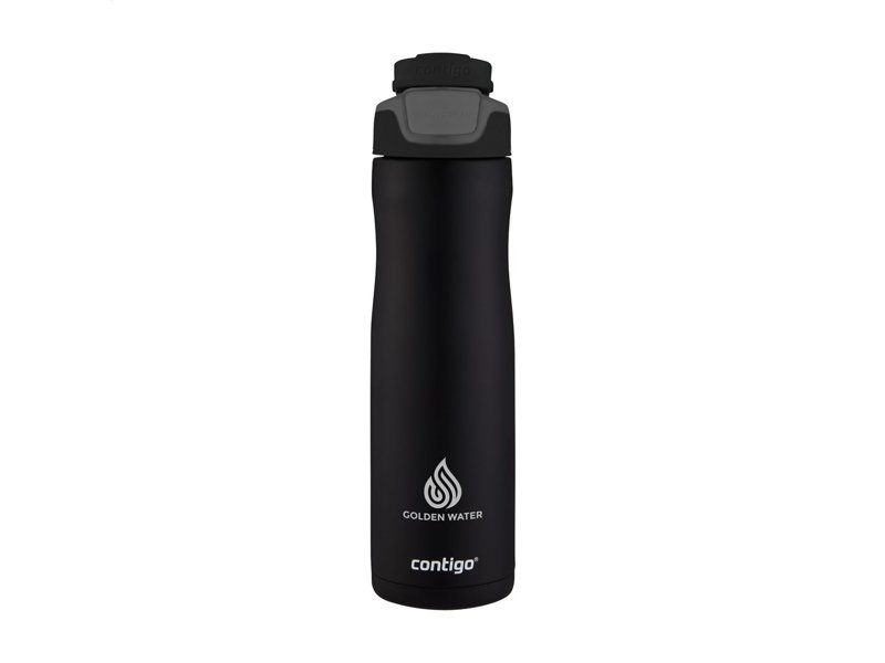 Contigo® Autoseal Chill 720 ml drinkfles