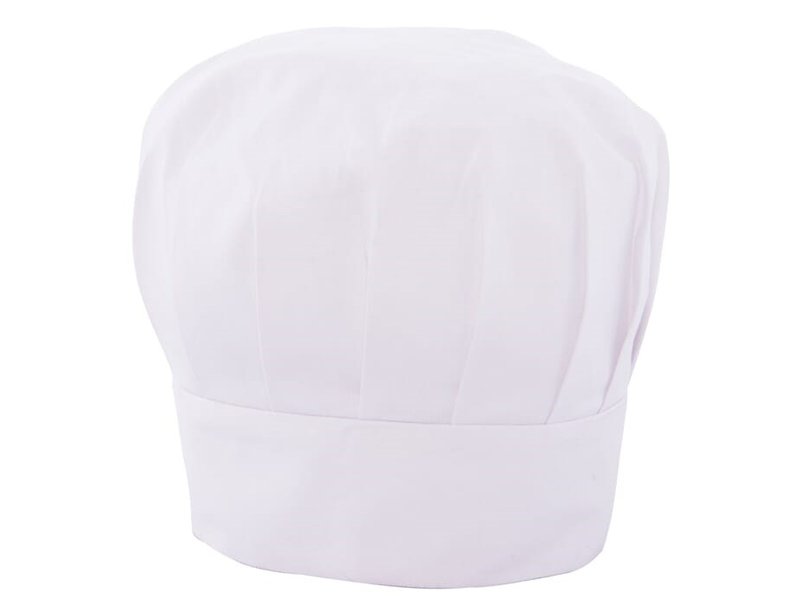 Chefs Hat