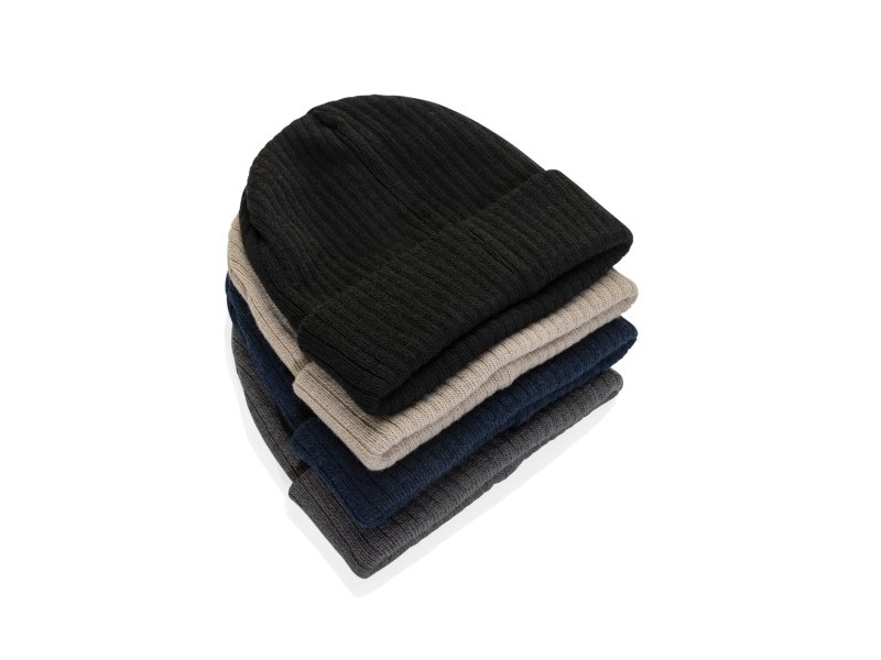 Pryor AWARE™ Polylana® beanie