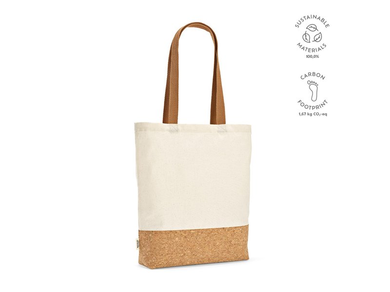 Chimborazo Tote Bag