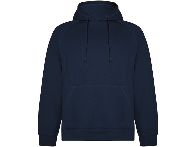 Roly unisex Vinson hoodie