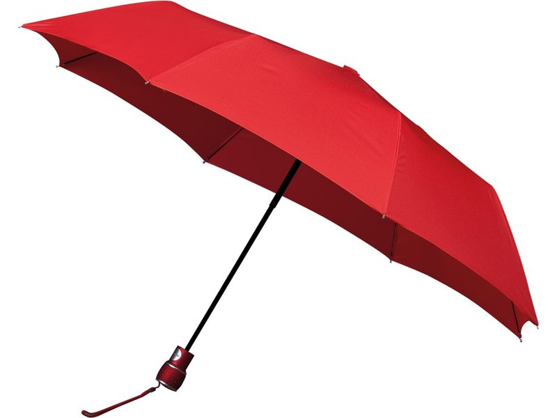 miniMAX - Opvouwbaar - Automaat - Windproof -  100 cm