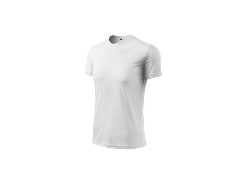 Malfini sportshirt Fantasy Kinderen