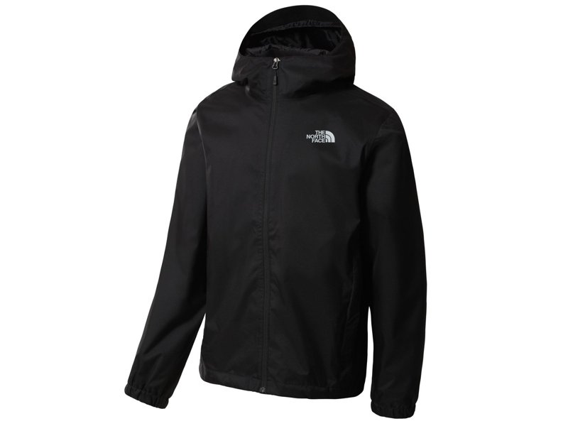 The North Face Men's Quest Jacket