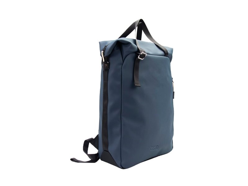 VASAD Style Backpack