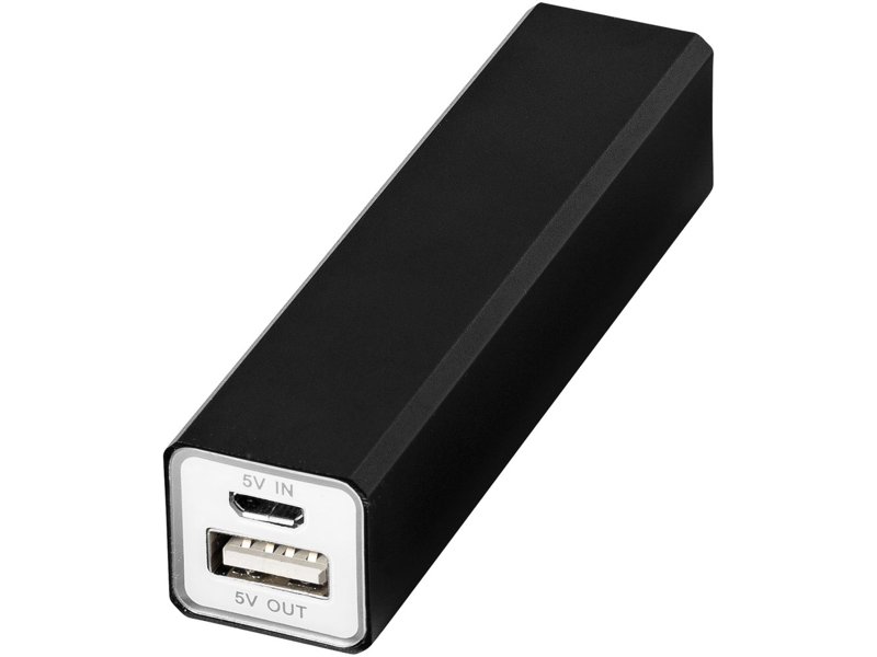 Volt powerbank 2200 mAh