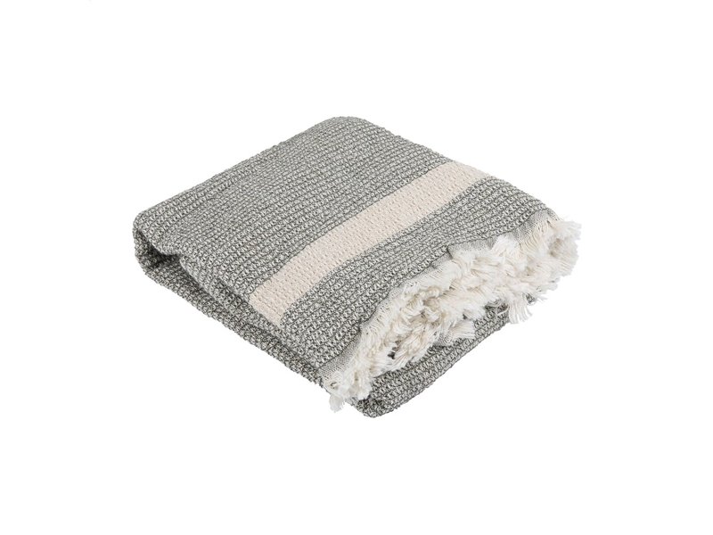 Oxious - Elegance Bathroom Towel badhanddoek